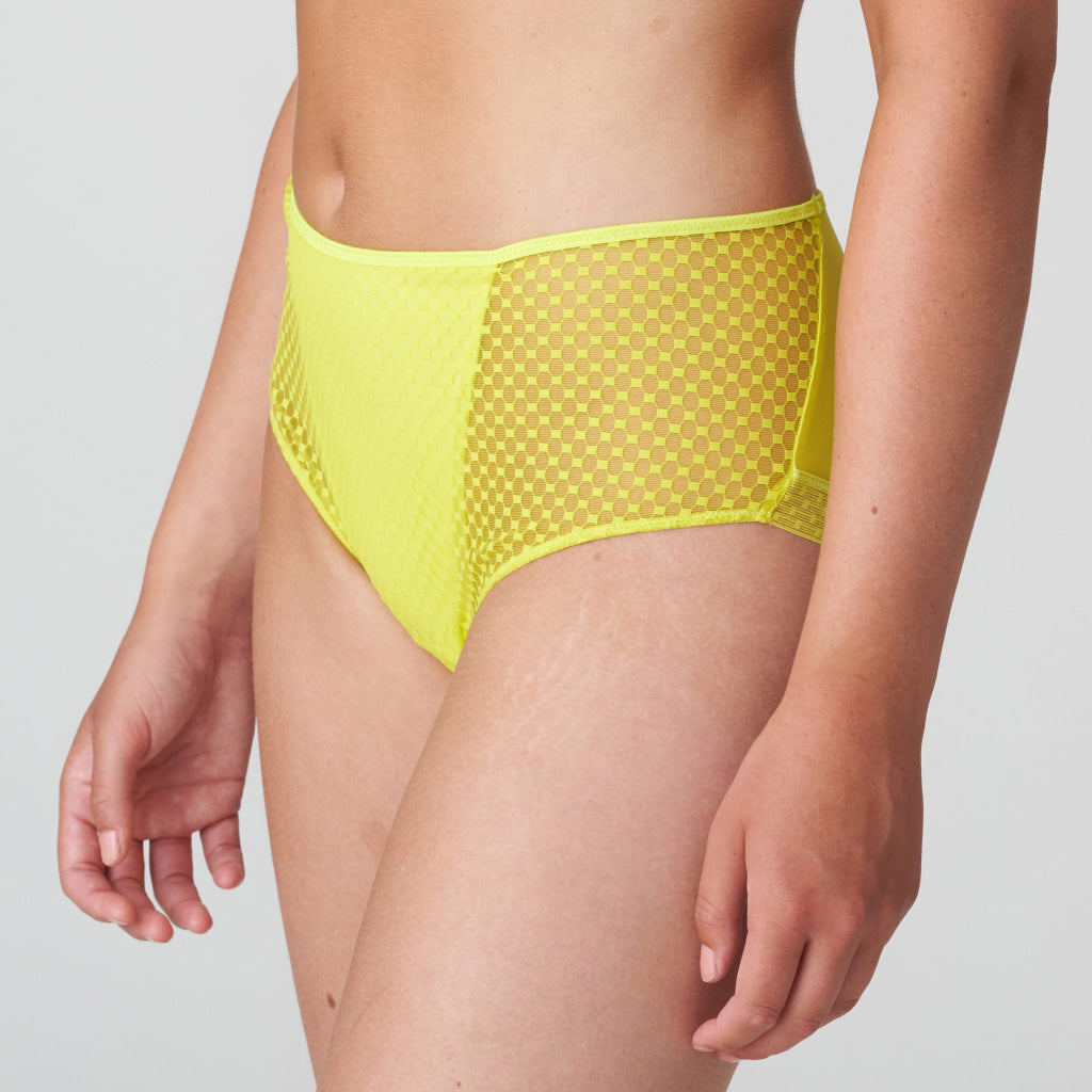 Prima Donna Twist Glass Beach Tailleslip 0542351 Scs