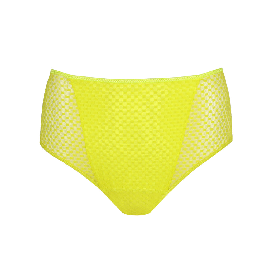 Prima Donna Twist Glass Beach Tailleslip 0542351 Scs