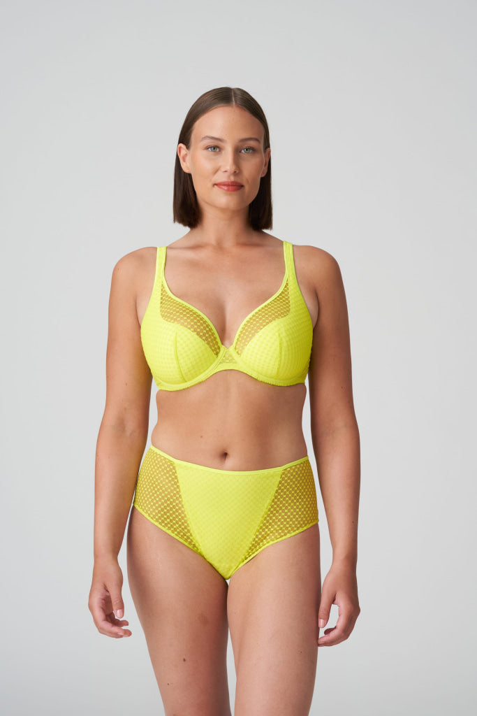 Prima Donna Twist Glass Beach Tailleslip 0542351 Scs