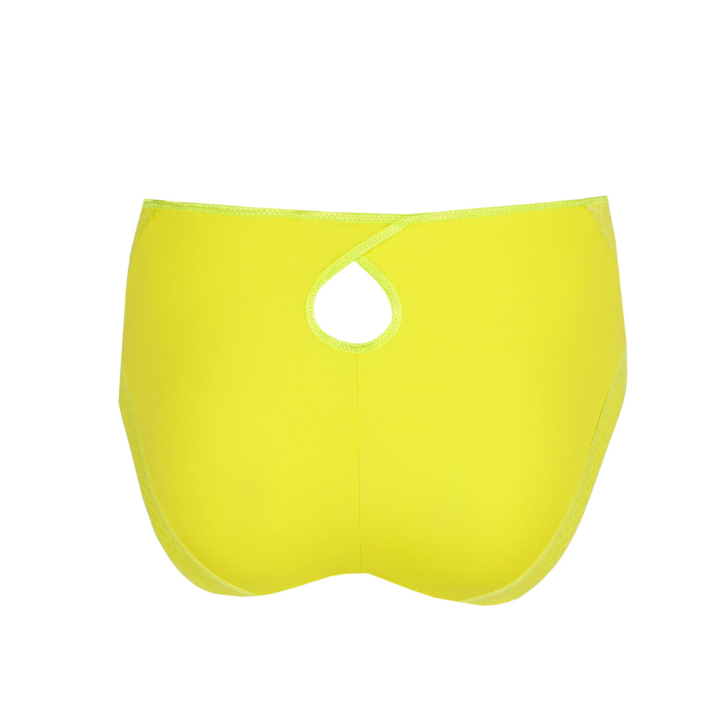 Prima Donna Twist Glass Beach Tailleslip 0542351 Scs