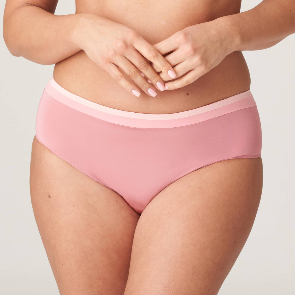 Prima Donna Twist Glow Tailleslip 0541856 Btp 38