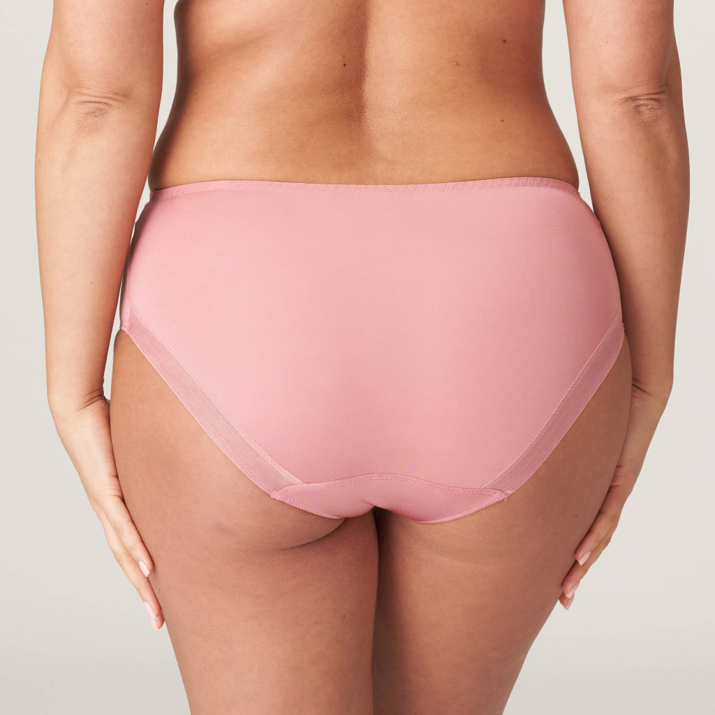 Prima Donna Twist Glow Tailleslip 0541856 Btp