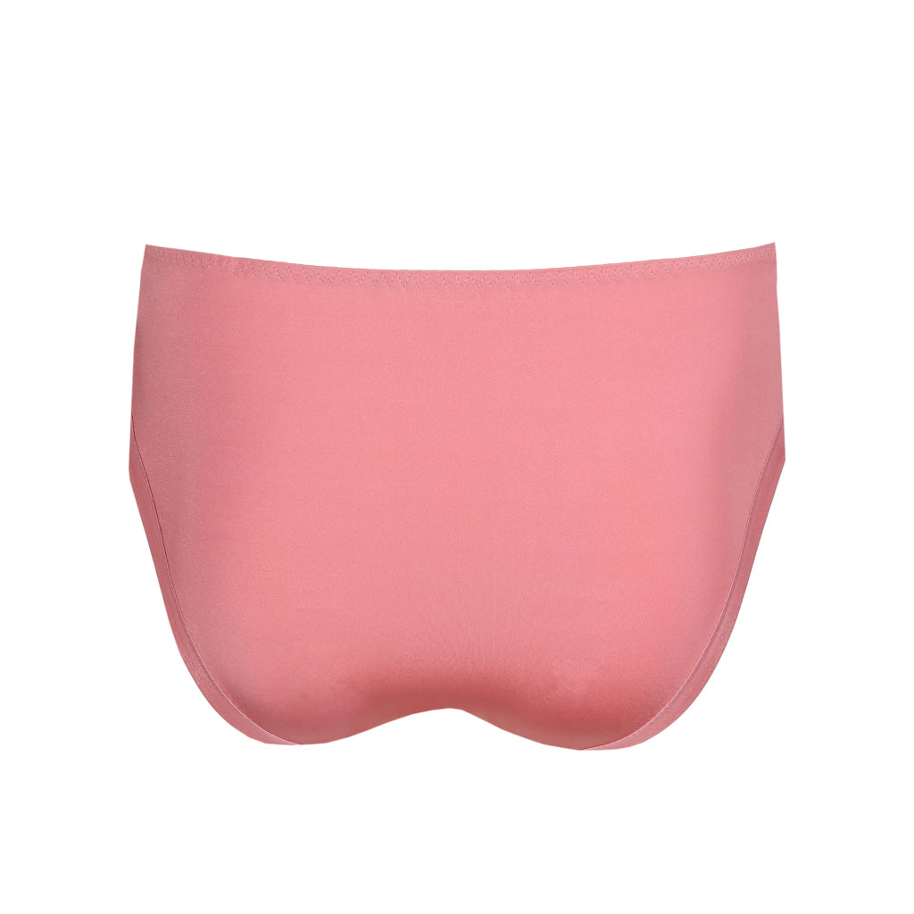 Prima Donna Twist Glow Tailleslip 0541856 Btp