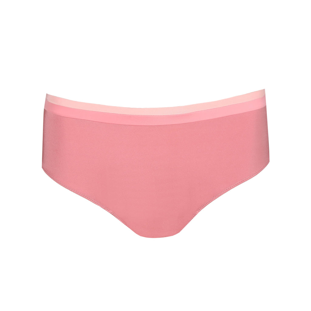 Prima Donna Twist Glow Tailleslip 0541856 Btp