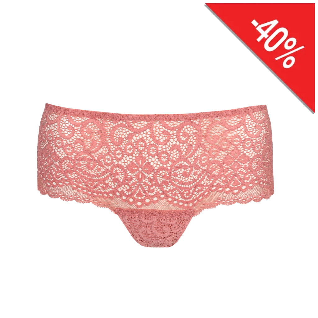 Prima Donna Twist I Do Hotpants 0541602 Sme