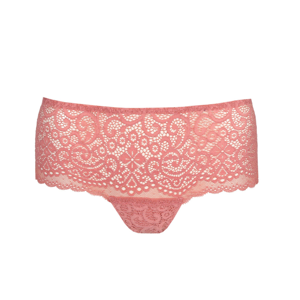 Prima Donna Twist I Do Hotpants 0541602 Sme