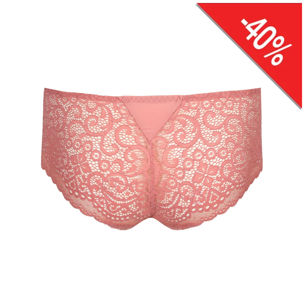 Prima Donna Twist I Do Hotpants 0541602 Sme