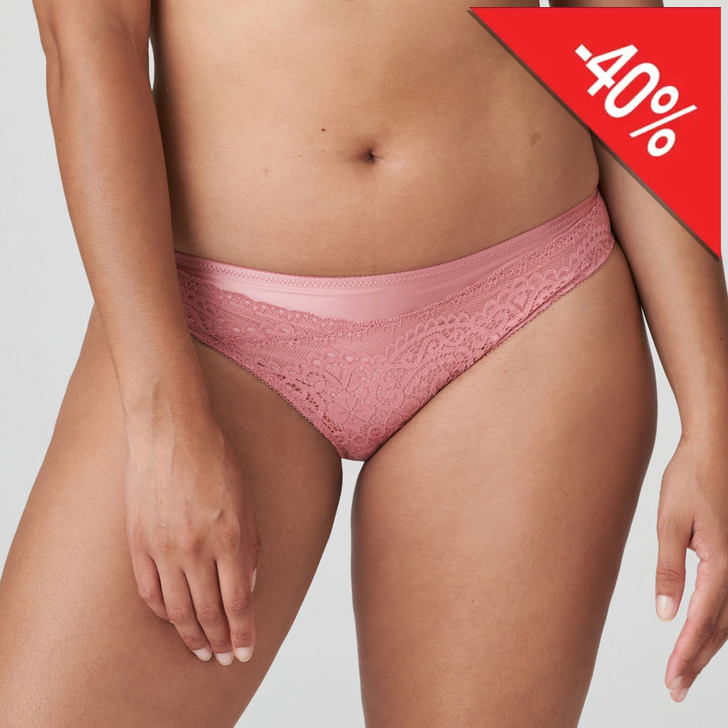 Prima Donna Twist I Do Rioslip 0541600 Sme 40