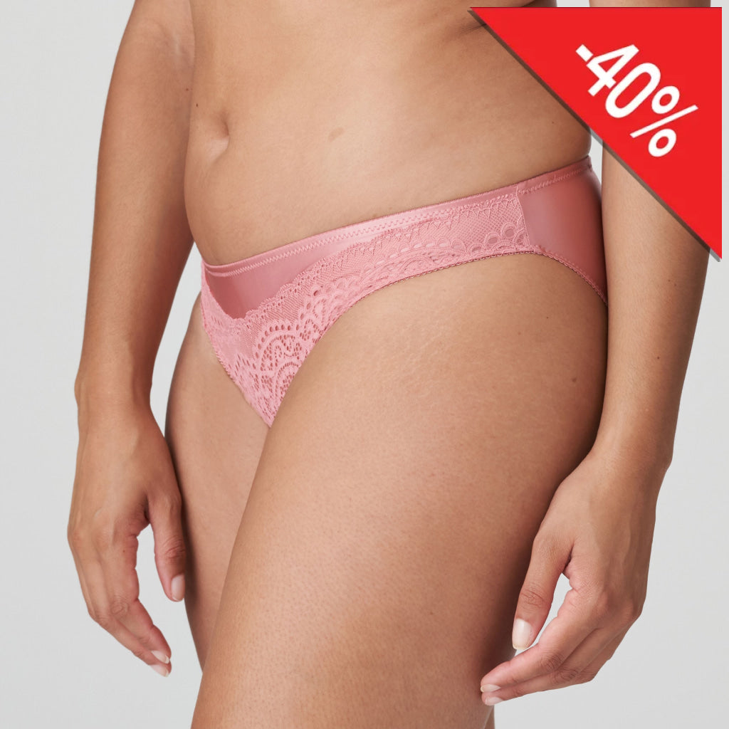 Prima Donna Twist I Do Rioslip 0541600 Sme