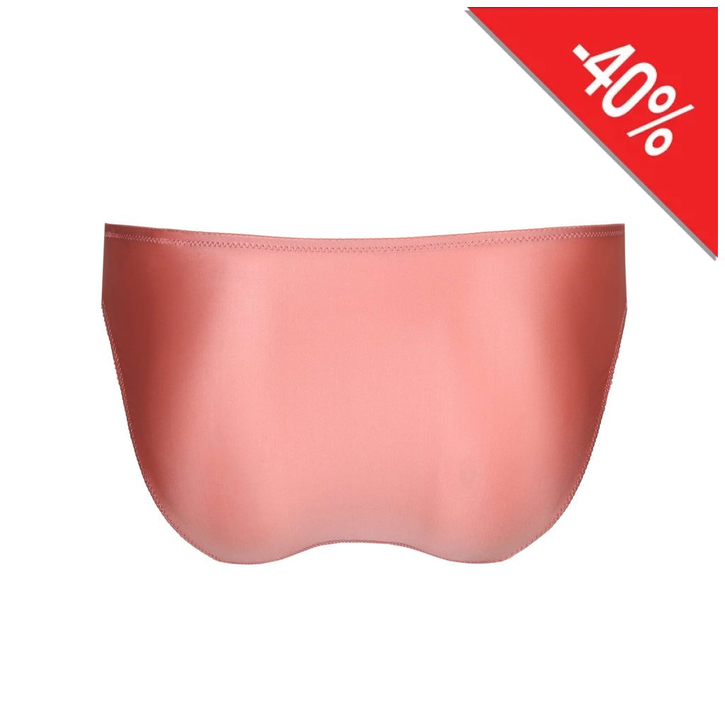 Prima Donna Twist I Do Rioslip 0541600 Sme