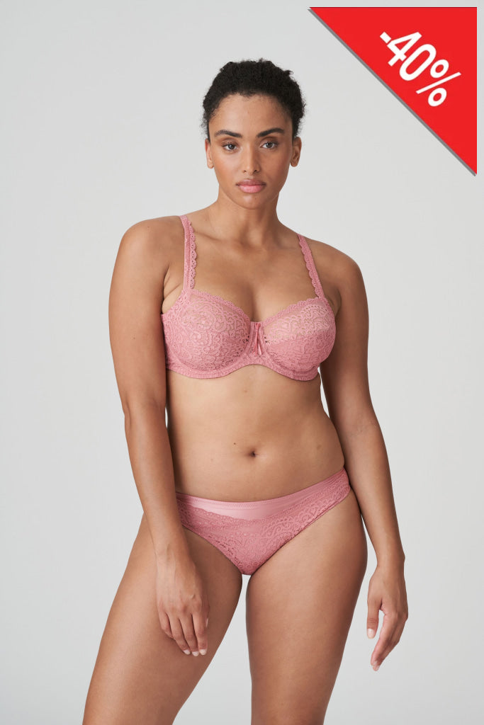 Prima Donna Twist I Do Rioslip 0541600 Sme