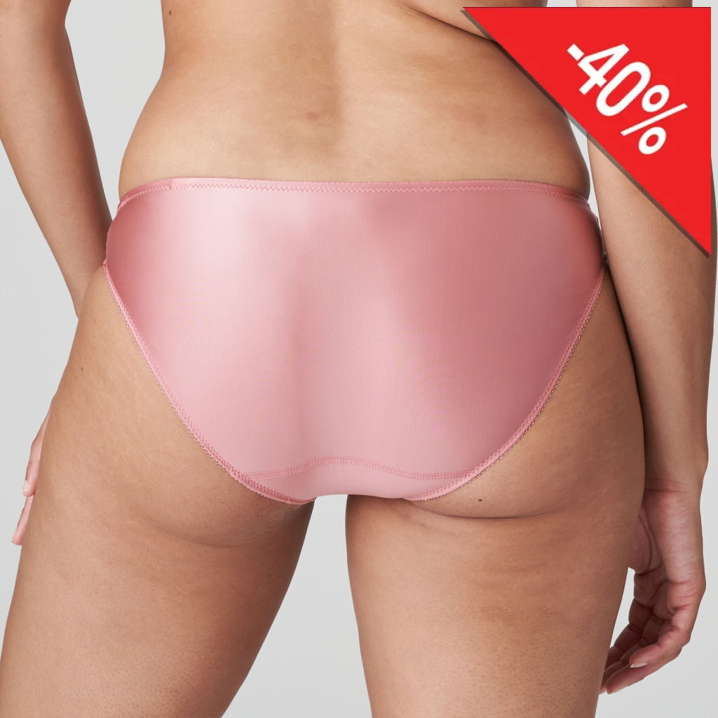 Prima Donna Twist I Do Rioslip 0541600 Sme