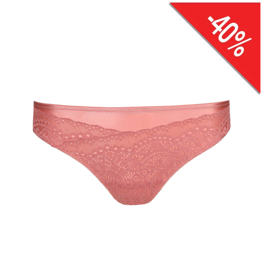 Prima Donna Twist I Do Rioslip 0541600 Sme