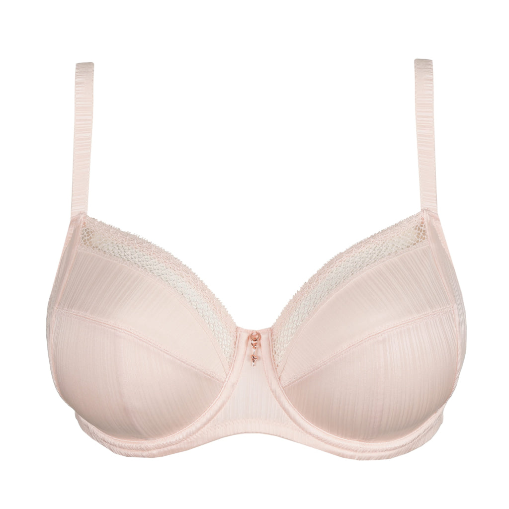 Prima Donna Twist Knokke Volle Cup Bh 0142330 Crp