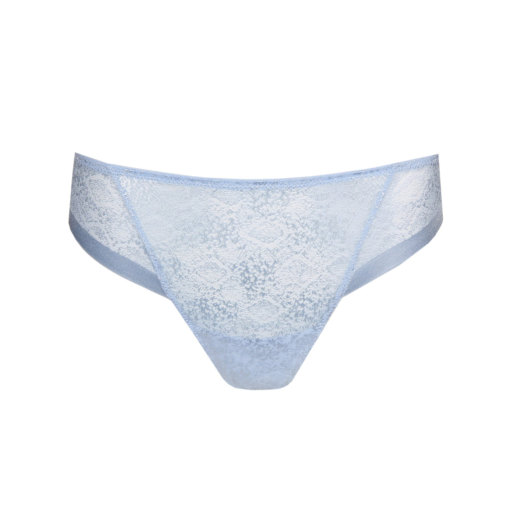 Prima Donna Twist Lumino String 0642030 Pbu