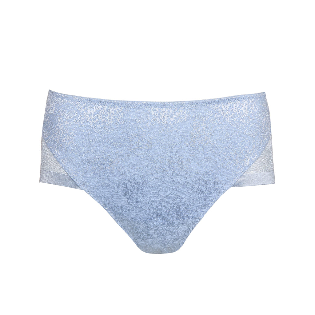 Prima Donna Twist Lumino Tailleslip 0542031 Pbu