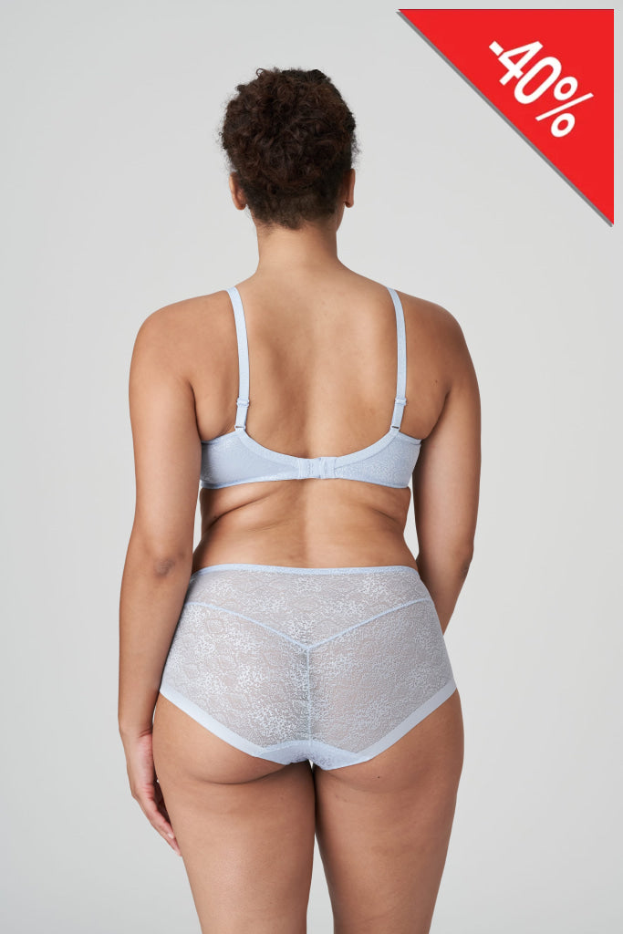 Prima Donna Twist Lumino Tailleslip 0542031 Pbu