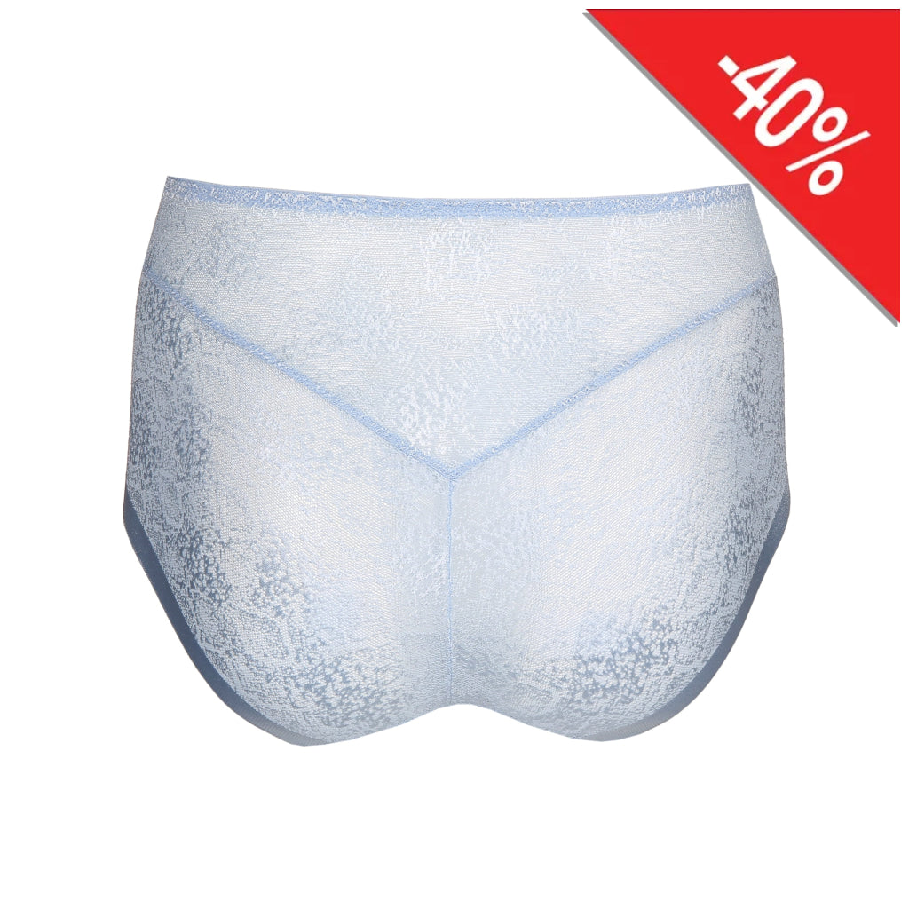 Prima Donna Twist Lumino Tailleslip 0542031 Pbu