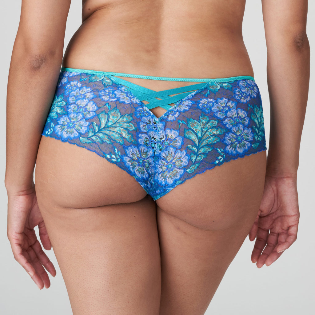 Prima Donna Twist Morro Bay Hotpants 0542262 Mmb