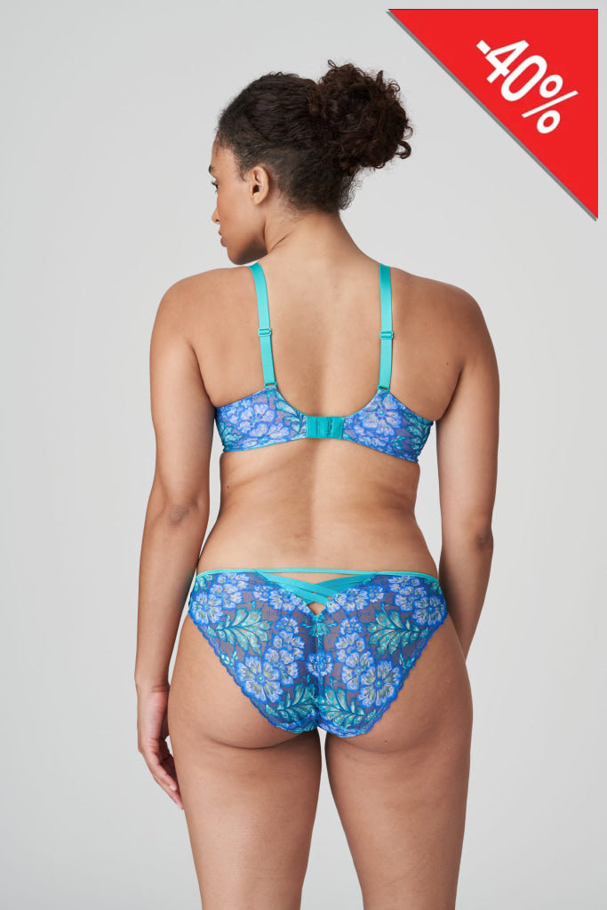 Prima Donna Twist Morro Bay Rioslip 0542260 Mmb