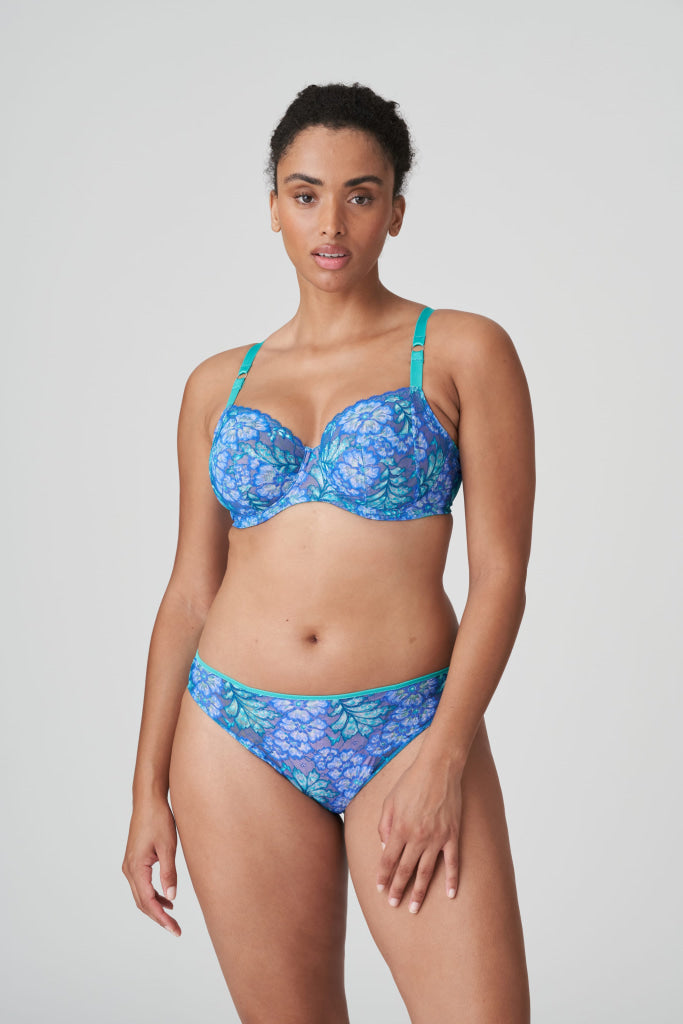 Prima Donna Twist Morro Bay Volle Cup Bh 0142260 Mmb