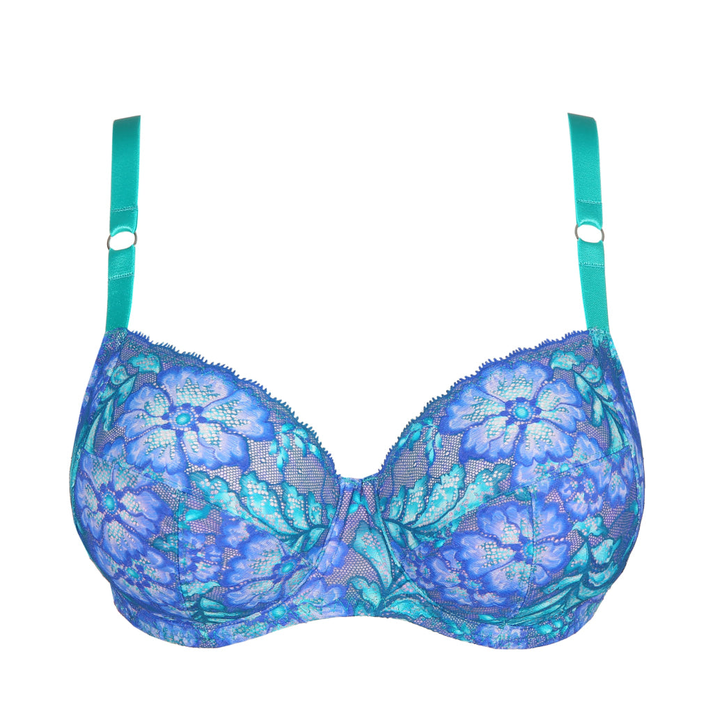 Prima Donna Twist Morro Bay Volle Cup Bh 0142260 Mmb