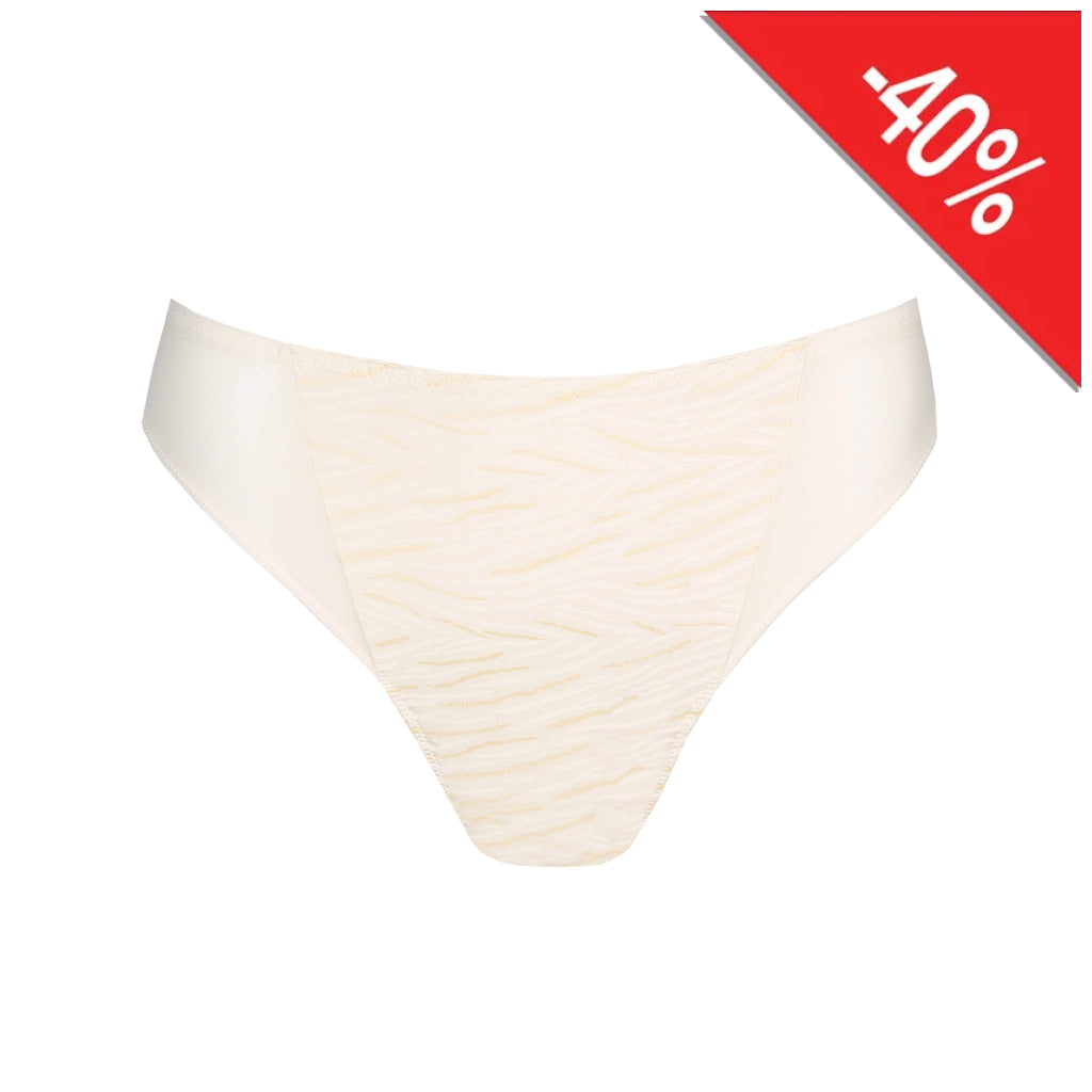 Prima Donna Twist Newington String 0642200 Nat