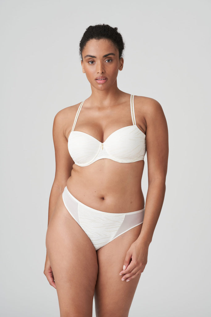 Prima Donna Twist Newington String 0642200 Nat