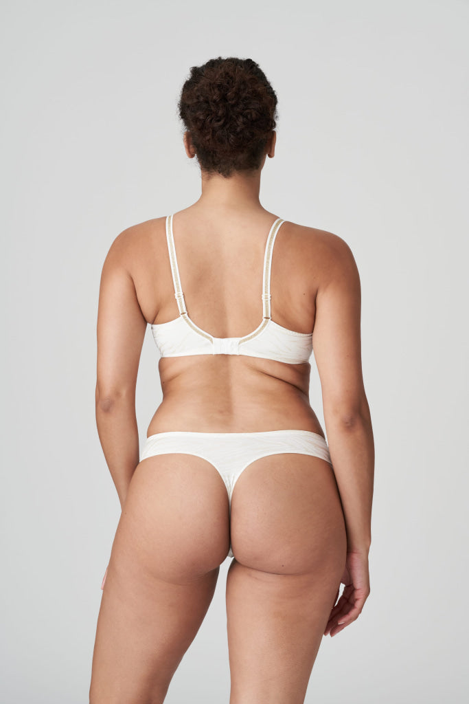 Prima Donna Twist Newington String 0642200 Nat