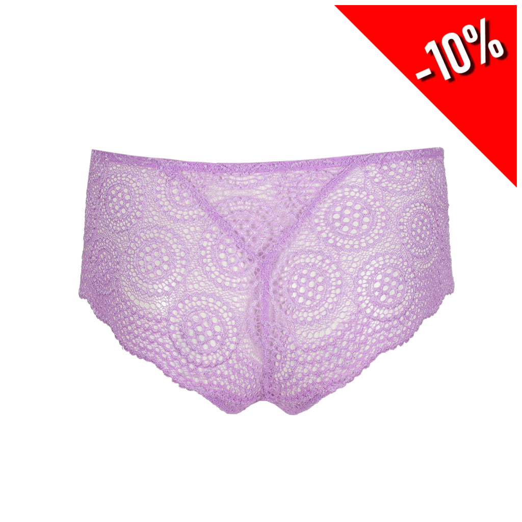 Prima Donna Twist Petit Paris Hotpants 0542142 Ldc