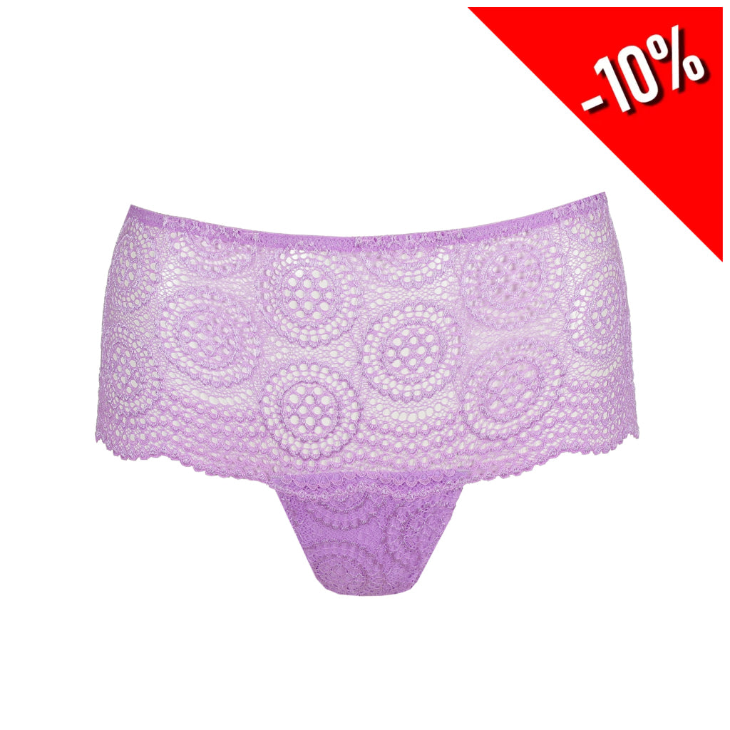 Prima Donna Twist Petit Paris Hotpants 0542142 Ldc