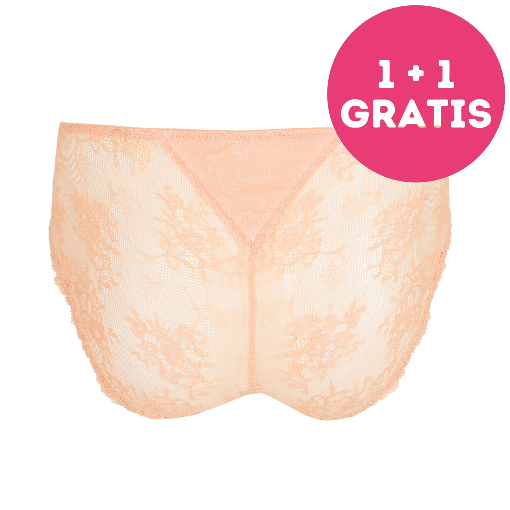 Prima Donna Twist Playa Amor Rioslip 0542380 Syd