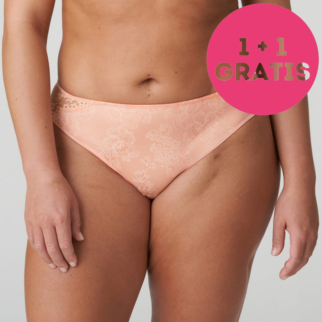 Prima Donna Twist Playa Amor Rioslip 0542380 Syd 36