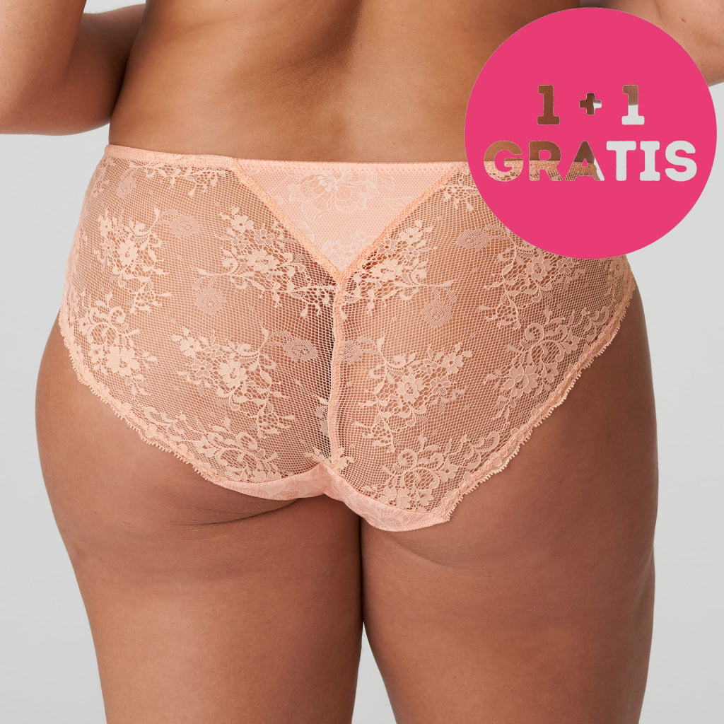 Prima Donna Twist Playa Amor Rioslip 0542380 Syd