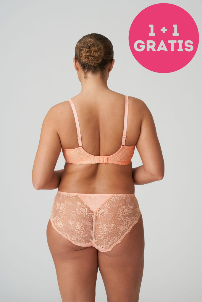 Prima Donna Twist Playa Amor Rioslip 0542380 Syd