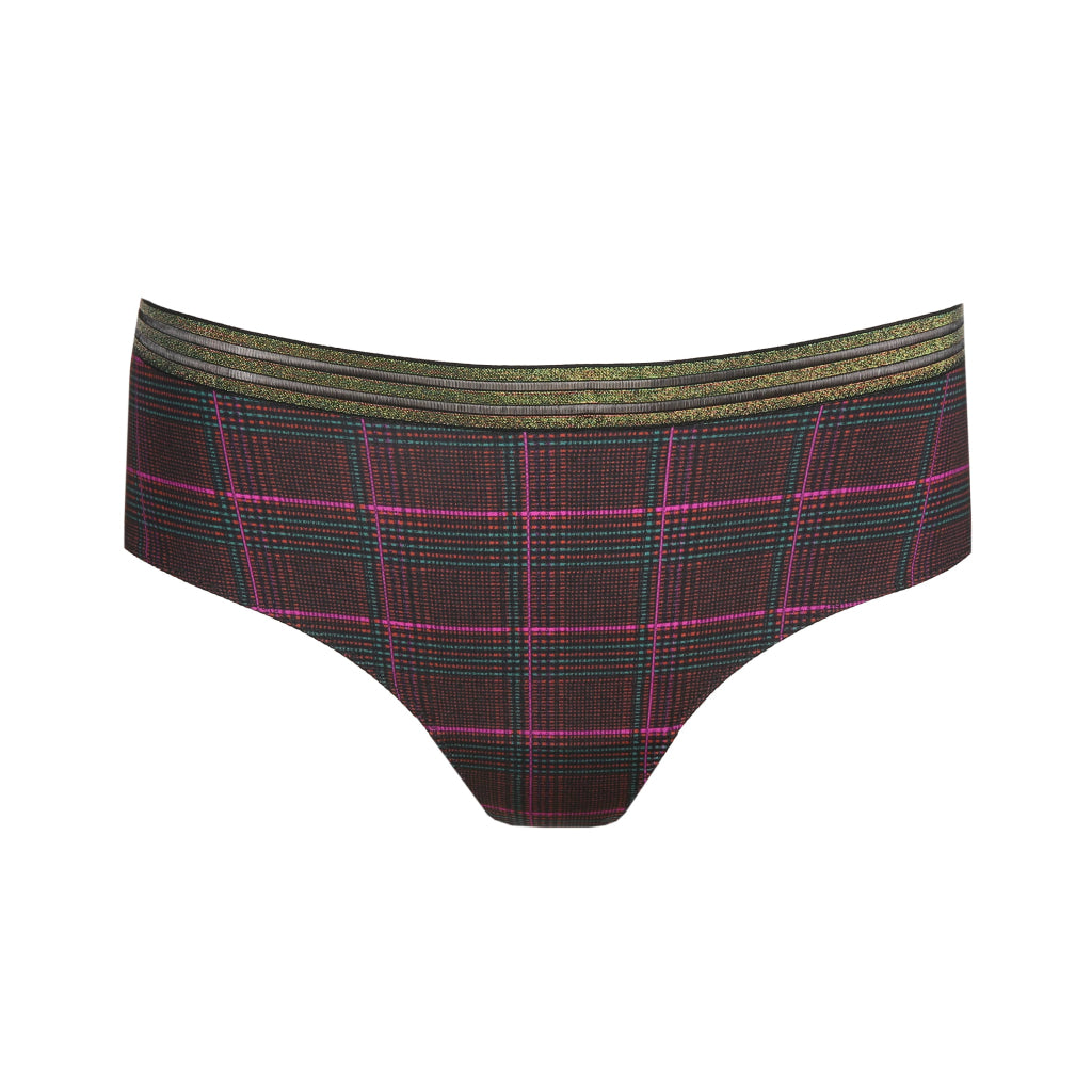 Prima Donna Twist Princes Bay Hotpants 0542322 Itc