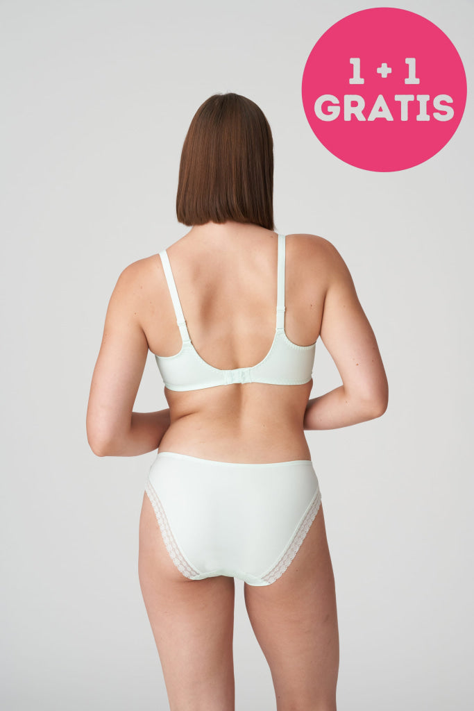 Prima Donna Twist Seville Rioslip 0542360 Fdp