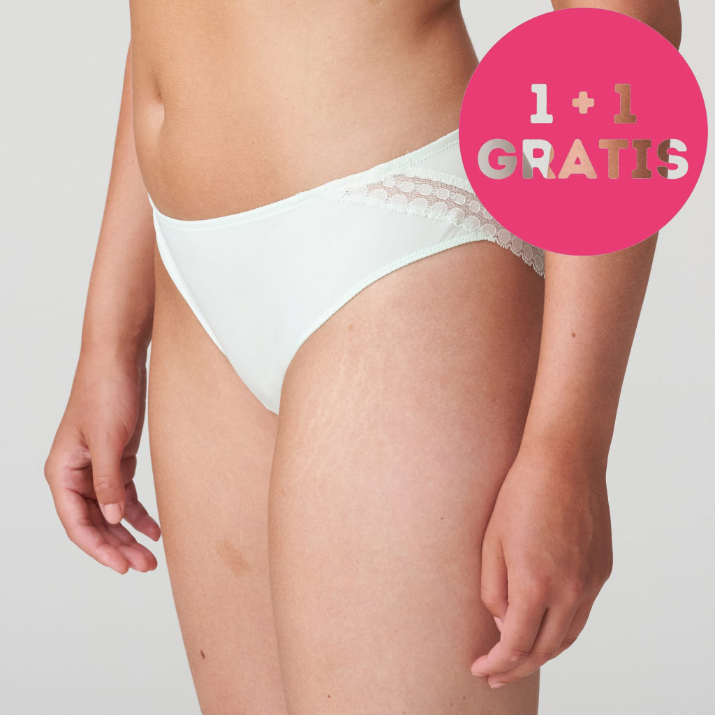 Prima Donna Twist Seville Rioslip 0542360 Fdp