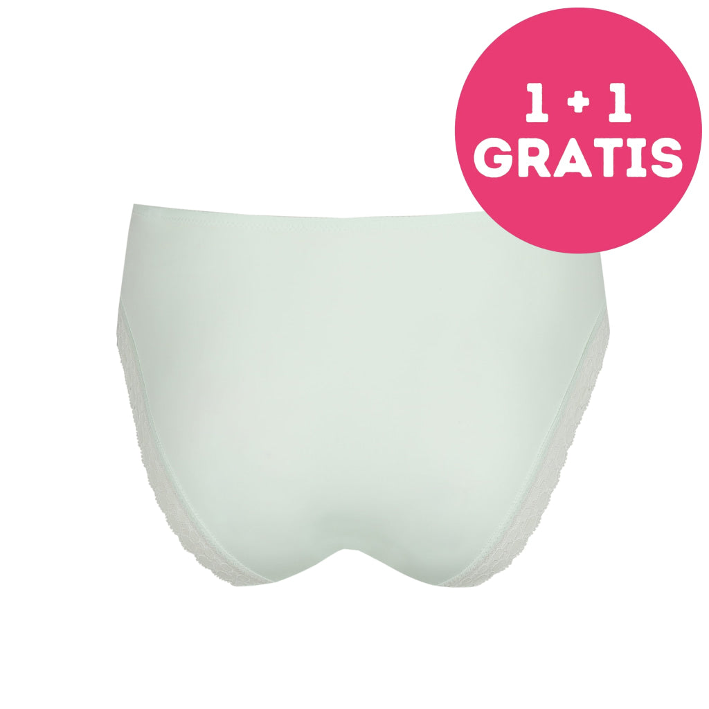 Prima Donna Twist Seville Rioslip 0542360 Fdp