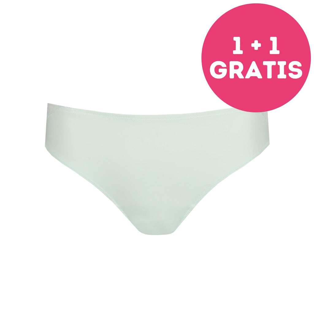 Prima Donna Twist Seville Rioslip 0542360 Fdp