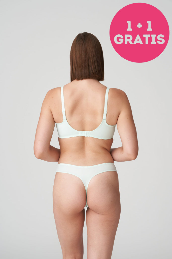 Prima Donna Twist Seville String 0642360 Fdp