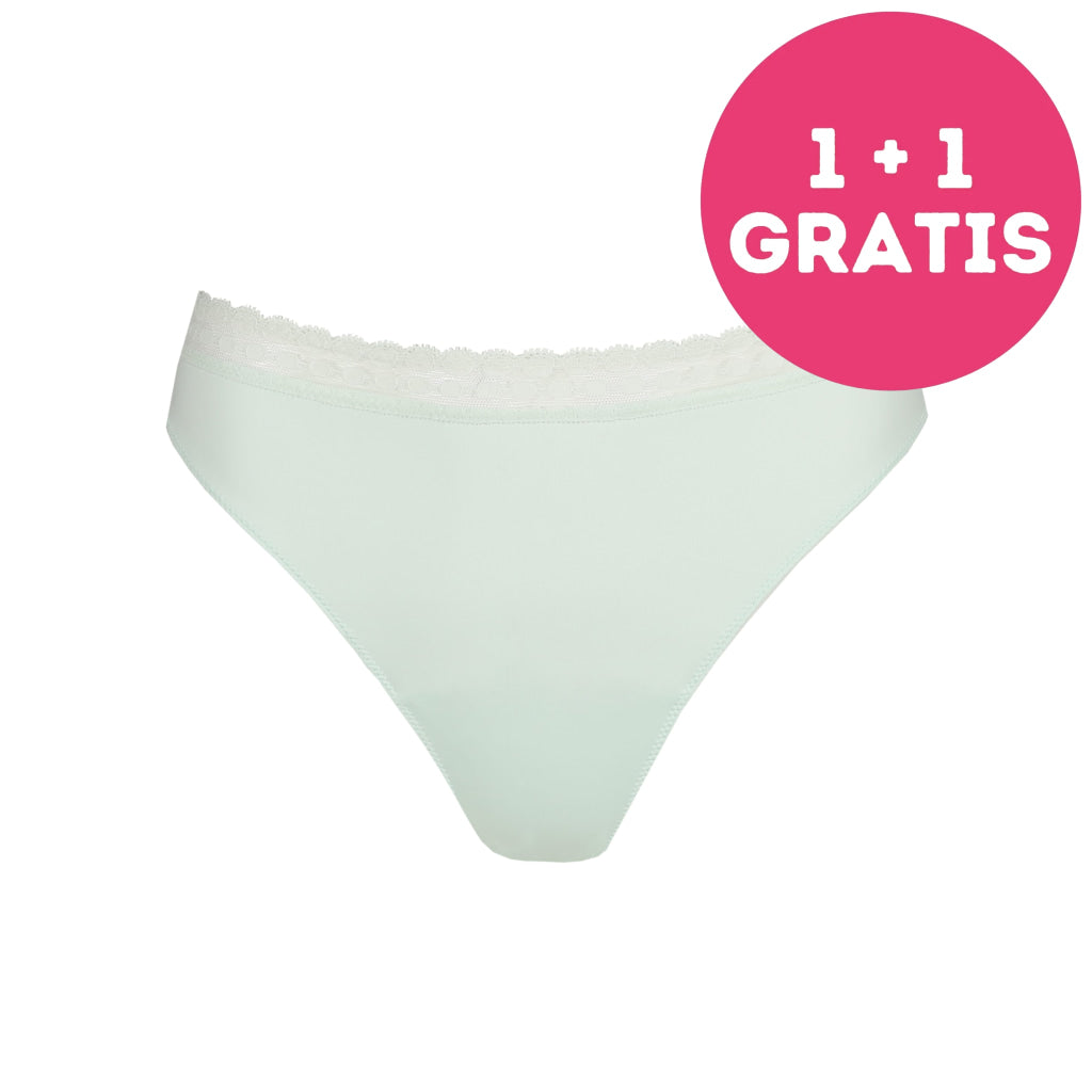 Prima Donna Twist Seville String 0642360 Fdp