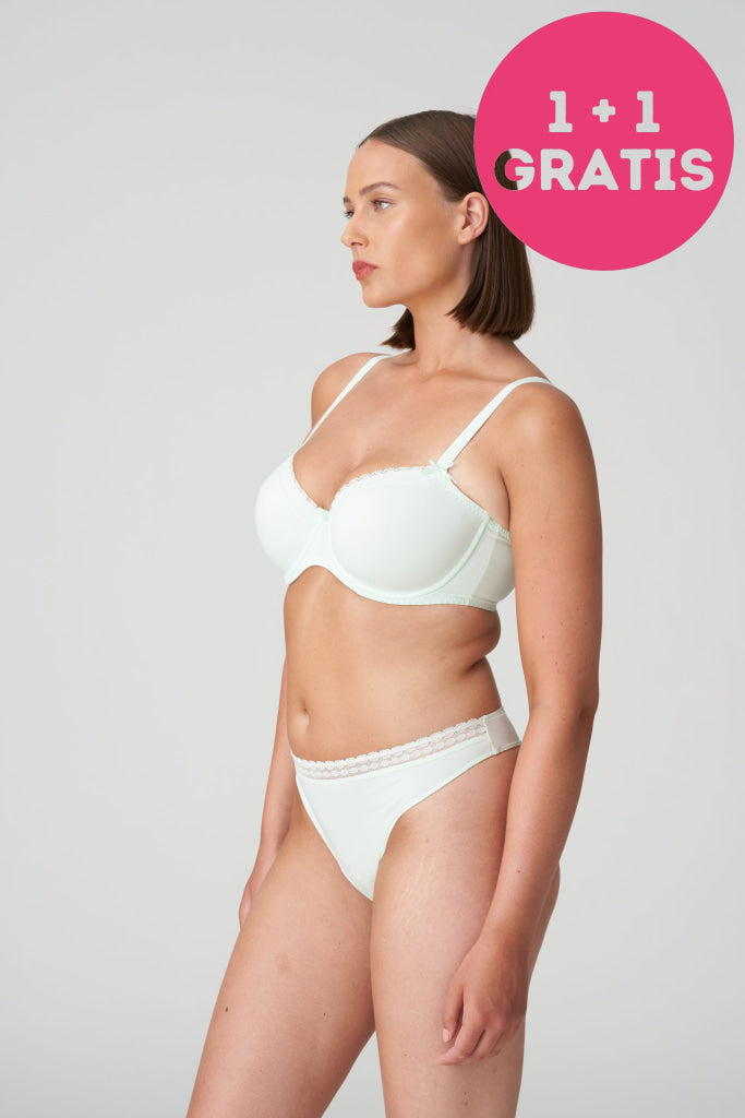 Prima Donna Twist Seville String 0642360 Fdp