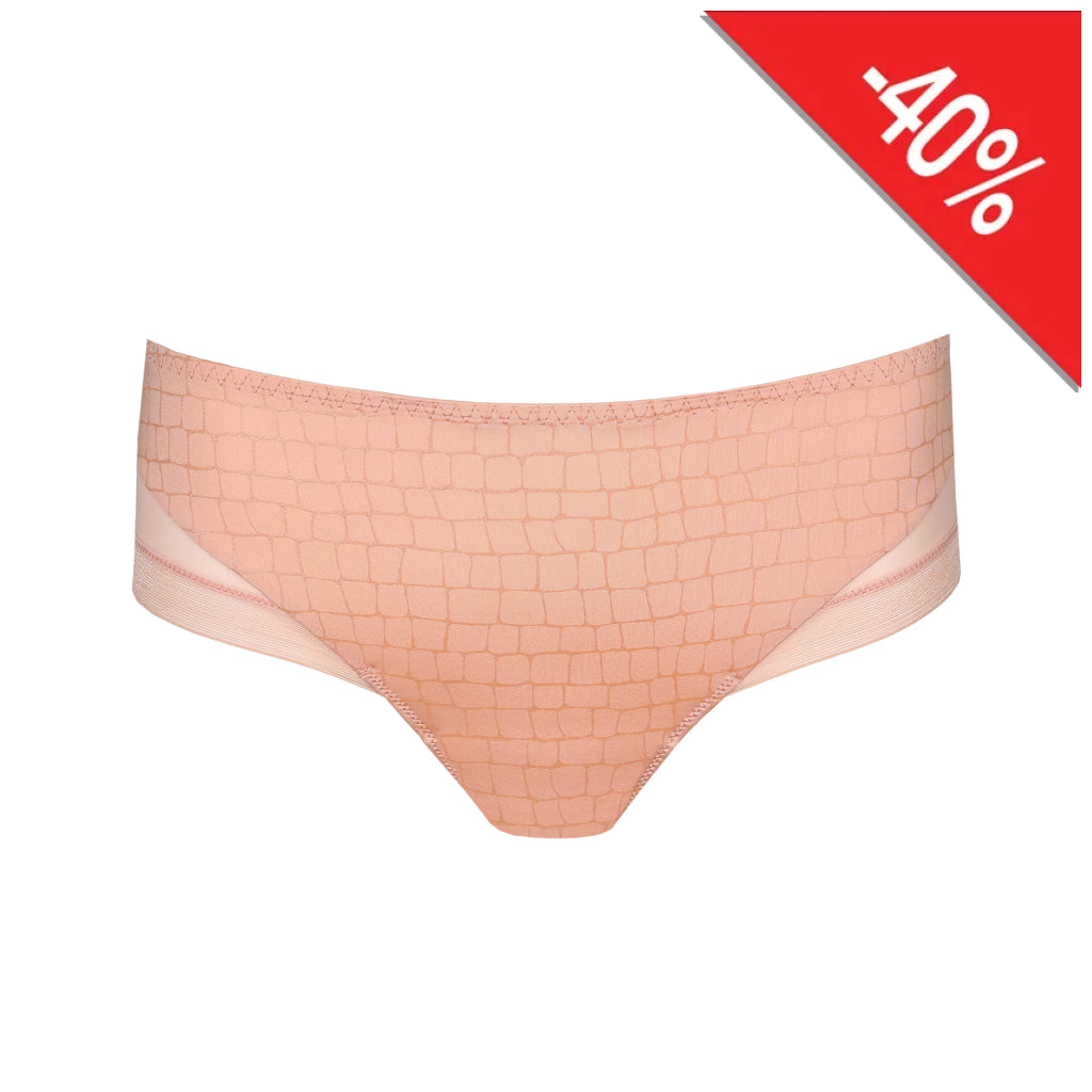 Prima Donna Twist Torrance Hotpants 0542212 Dup