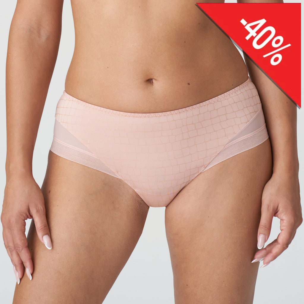 Prima Donna Twist Torrance Hotpants 0542212 Dup 42