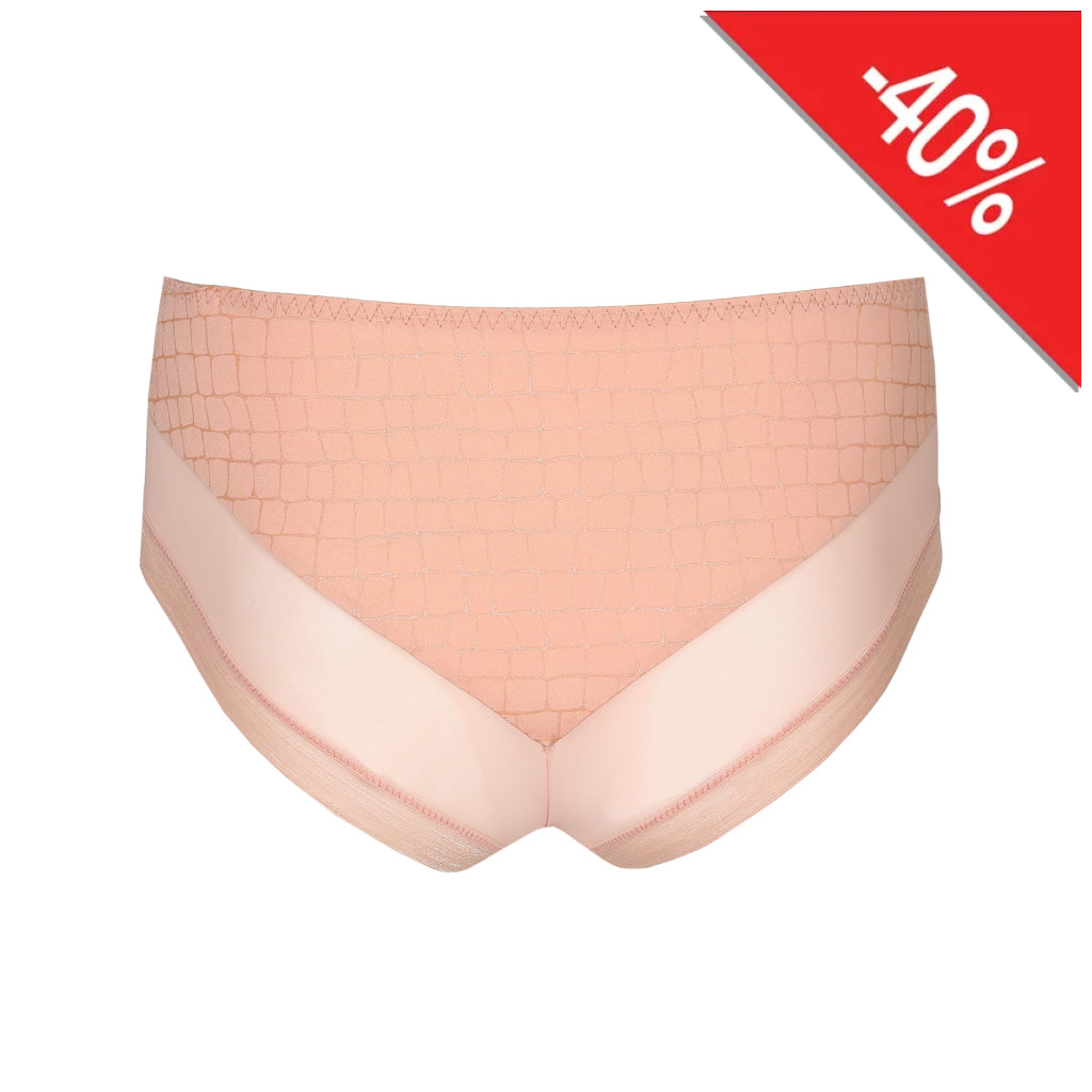 Prima Donna Twist Torrance Hotpants 0542212 Dup
