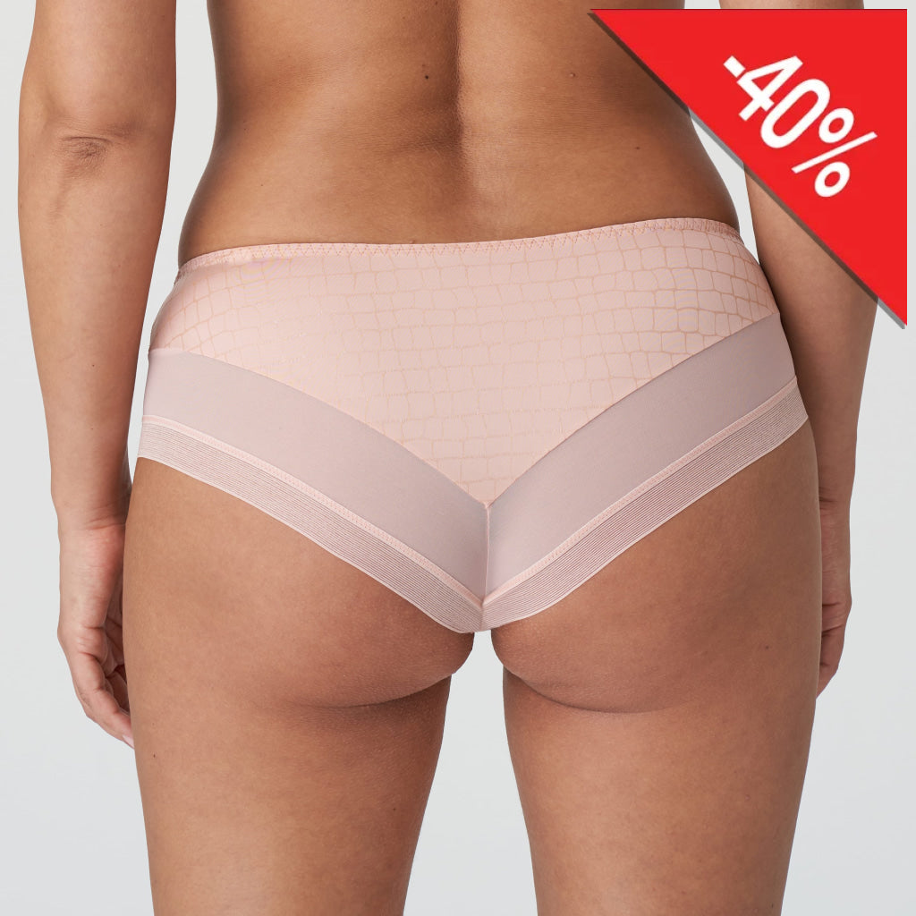 Prima Donna Twist Torrance Hotpants 0542212 Dup