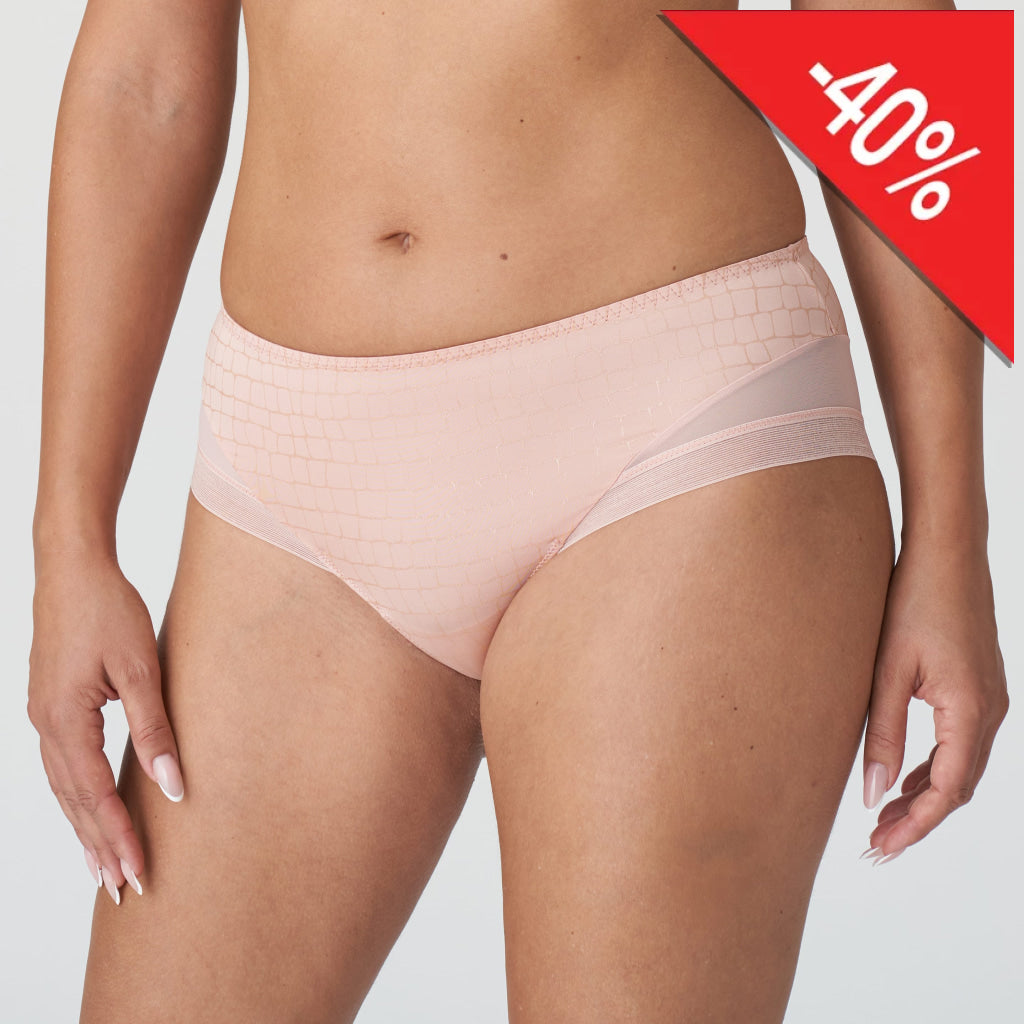 Prima Donna Twist Torrance Hotpants 0542212 Dup