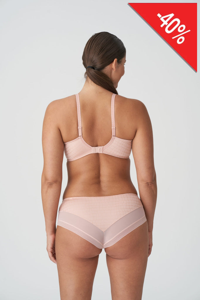 Prima Donna Twist Torrance Hotpants 0542212 Dup