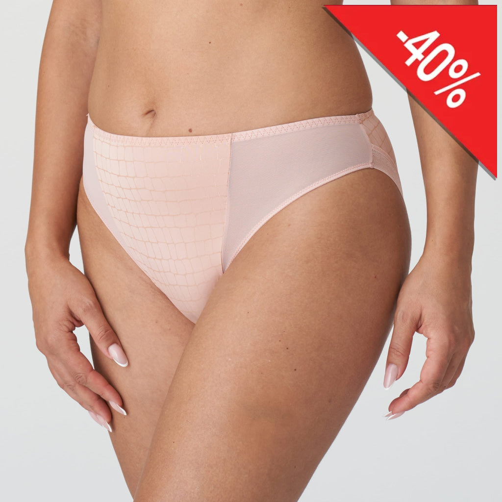 Prima Donna Twist Torrance Rioslip 0542210 Dup